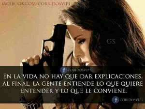 Found on Uploaded by user