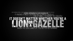 5659-lion-quote-quotes