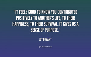 quote-Joy-Bryant-it-feels-good-to-know-you-contributed-229677.png