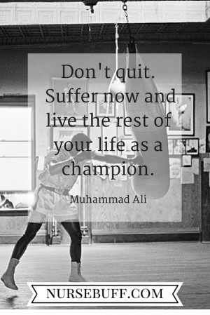 ... powerful and greatest nursing quotes to inspire and brighten your day