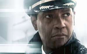 Denzel washington wallpapers and images