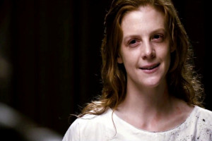 The Last Exorcism Part II movie Picture #29