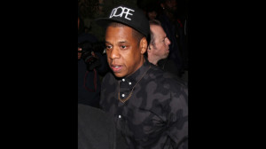 Jay-Z