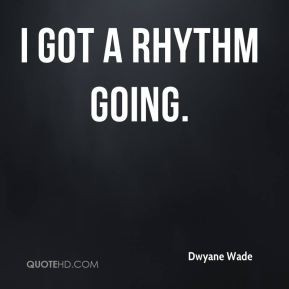 ... wade quotes i m just showing my personality in my clothing dwyane wade