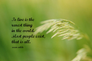 File Name : 3173975_3576287_lz.jpg Resolution : 600 x 401 pixel Image ...