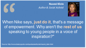 naomi-klein-quote-1.png
