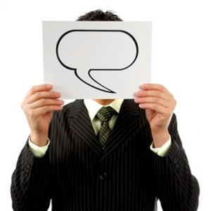 New Posts Most Popular Lists Video 10 Stocks to Buy Now