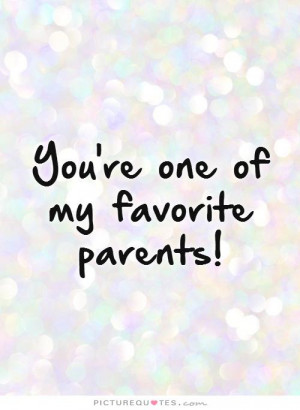 Funny Quotes Family Quotes Favorite Quotes Parents Quotes