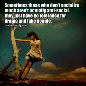 Via Mariamercedes Archila