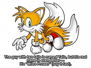 tails-miles-prower