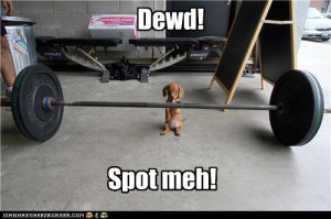 Are These Common Exercise Mistakes Keeping you Fat?