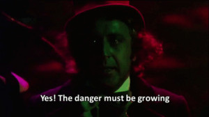 ... 17th, 2014 Leave a comment Class movie quotes willy wonka quotes
