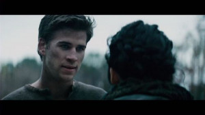 500px-The_Hunger_Games_Catching_Fire_-_