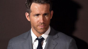 Ryan Reynolds Confirms 'X-Men' Spinoff 'Deadpool' Movie Is Finally ...