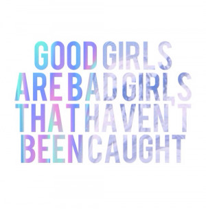 Most popular tags for this image include: good, 5sos, bad and girls