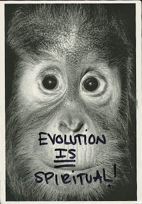 Found on postsecret.com