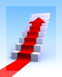 Introductie bottom-up. Kennis uit conversaties wel borgen