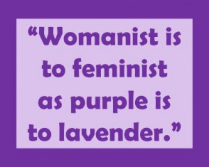 Alice Walker Quote. Jone Johnson Lewis 2014