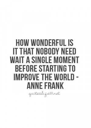 boy, cute, girl, love, quote, quotes, text