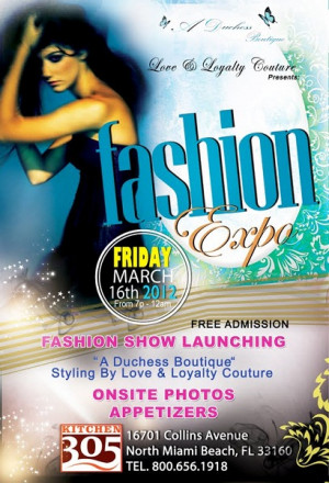 Funny Quotes Contact Dmca