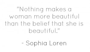 nothing-makes-a-woman-more-beautiful-than-the-belief-that.png