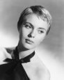 Jean Seberg quotes