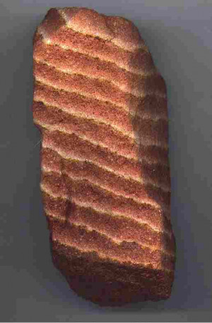 examples of social stratification and social inequality in trinidad