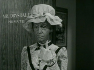 the beverly hillbillies image collection