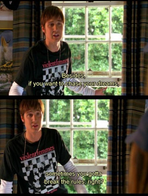 She's the Man, best movie ever