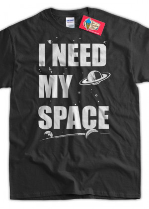 ... Astronomy Tshirt, Spaces Tshirt, Shirts Families, T Shirts, Prints