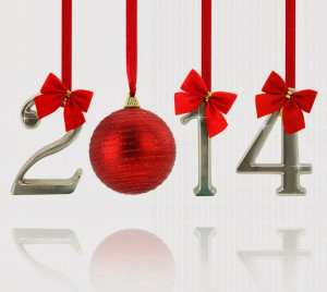 happy new year 2014 wallpapers happy new year 2014 greeting