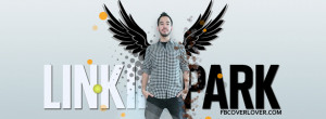 Click below to upload this Mike Shinoda Cover!