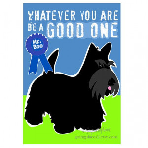 inspirational quotes