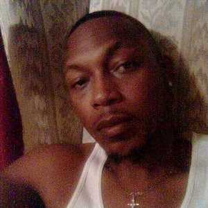 OTIS JAMES III | Listen and Stream Free Music, Albums, New ...