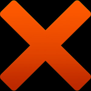 ShredAssured will customize one of our Secure Shredding Services to