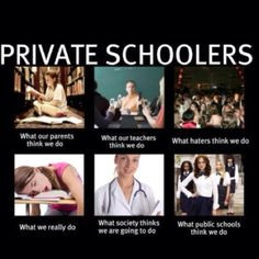 laughing schools truths plaid skirts private schools sooooooooooo true ...