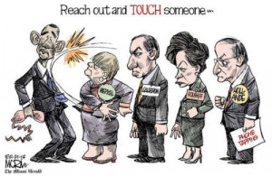 Funny Political Cartoons and Memes-2013-10-31-hdner.jpg