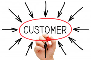 customer-centric.jpg?1413980952