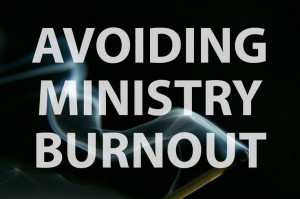Avoiding Ministry Burnout: christian-ministry-burnout-symptoms ...