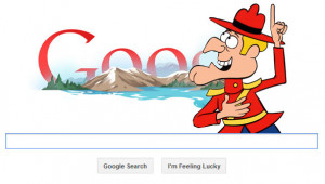 google-Dudley-Do-Right