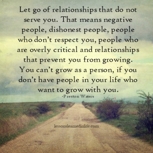 Let-go-of-relationships-that-prevent-you-from-growing..jpg