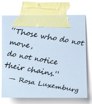 41 Famous Quotes Overcoming Obstacles. Egon Sarv Reviews