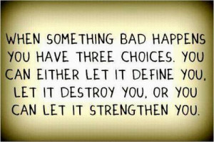 ... Stay Strong Quotes (Quotes About Moving On 0179) above inspired you