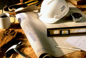 Not just professional insurance, but a professional program