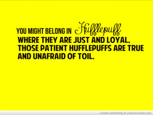 Finding Loyal Friend Quote...
