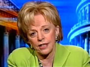 scarborough_lynnecheney_071011.standard.jpg