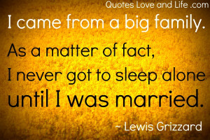 Quotes marriage, inspirational quotes marriage