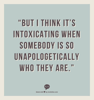 Show How Great You Are With These 30 #Confidence #Quotes