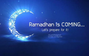 Ramadan 2014 Calendar, Ramadan Wallpapers, Quotes, Taraweeh
