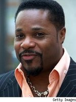 Quotes by Malcolm-Jamal Warner